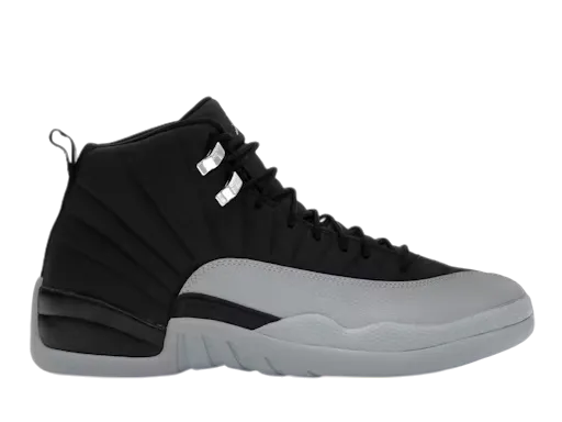 Jordan 12 Retro Barons US M 11